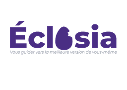 Eclosia Logo