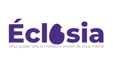 Eclosia Logo
